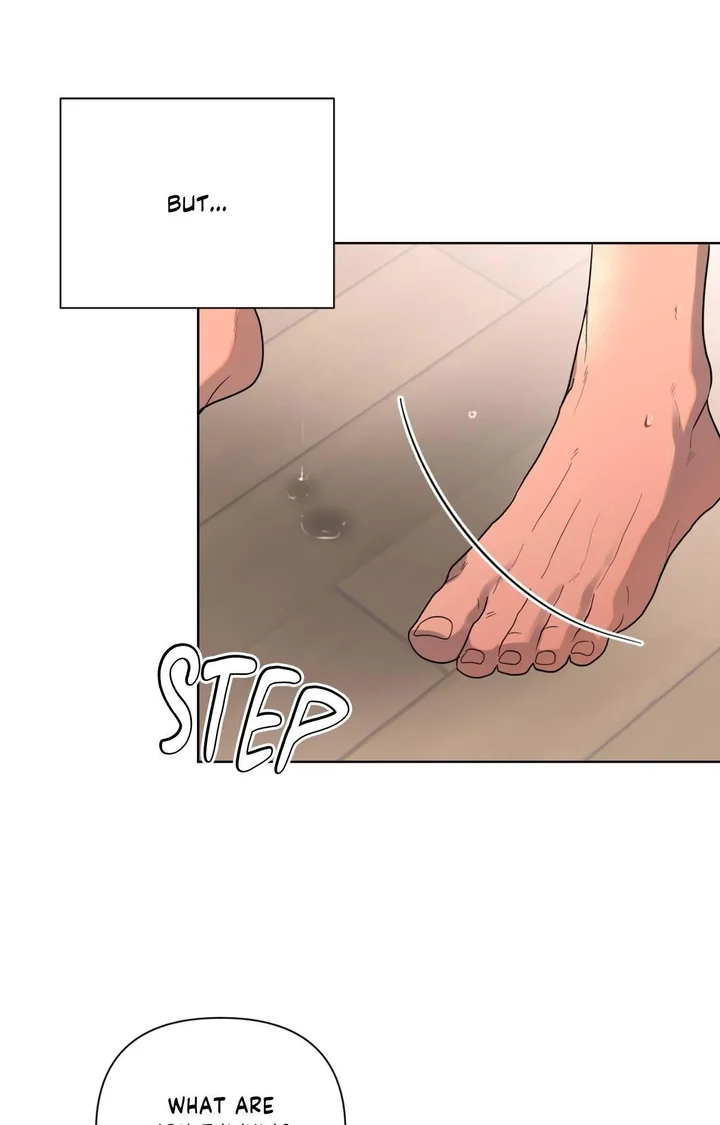 The Nerd Formula (Uncensored) 51