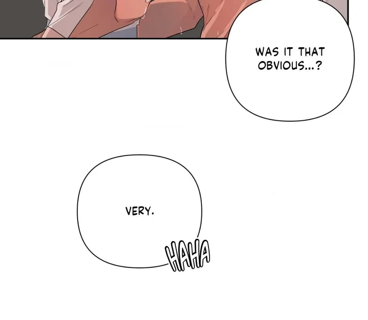 The Nerd Formula (Uncensored) 54