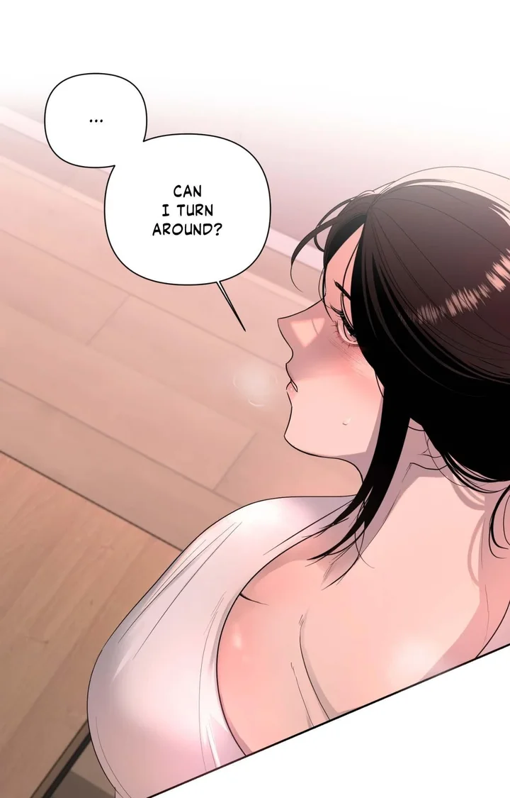 The Nerd Formula (Uncensored) 60