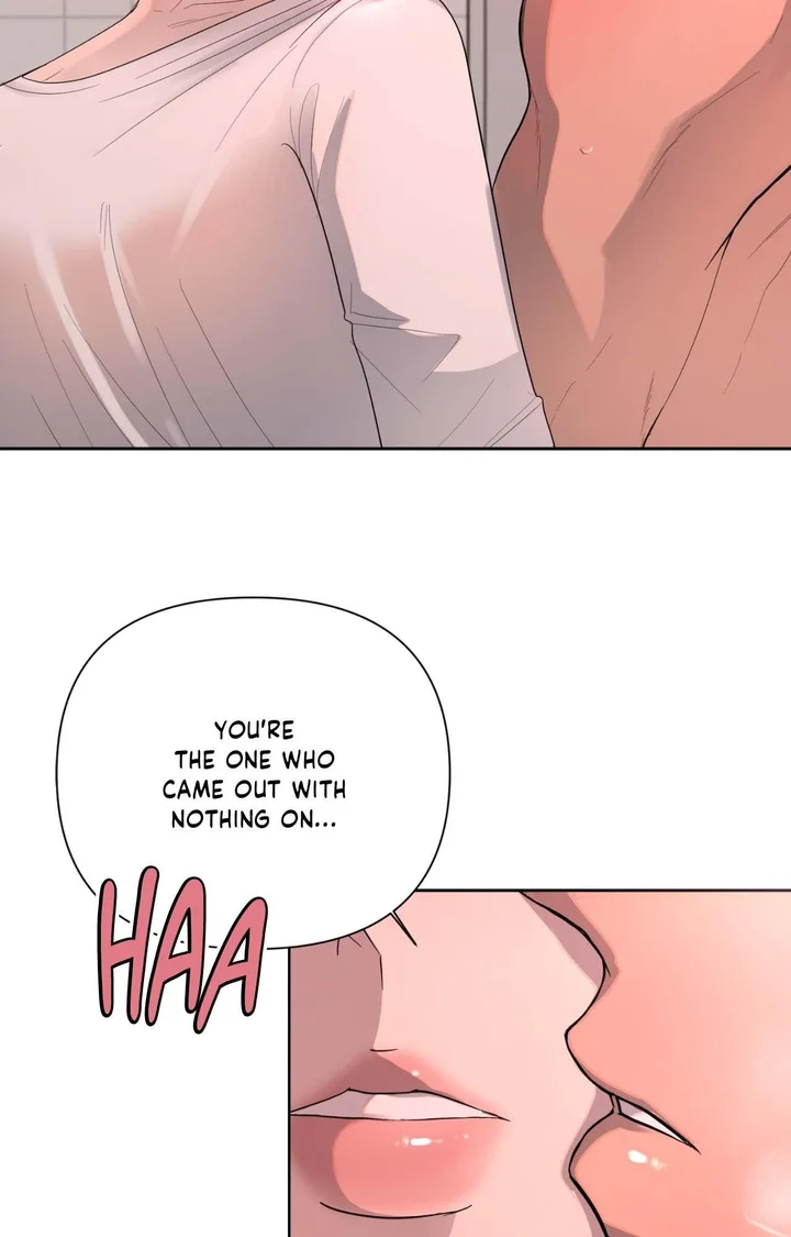 The Nerd Formula (Uncensored) 62