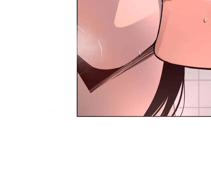 The Nerd Formula (Uncensored) 63