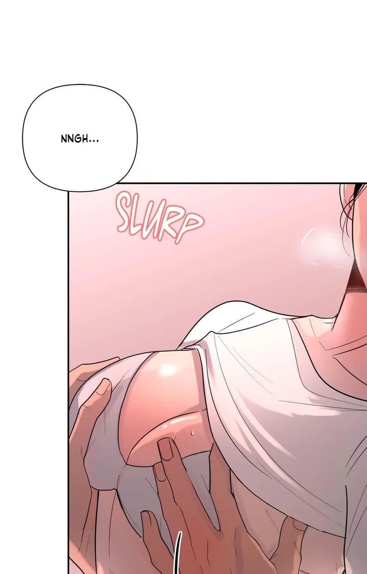The Nerd Formula (Uncensored) 65
