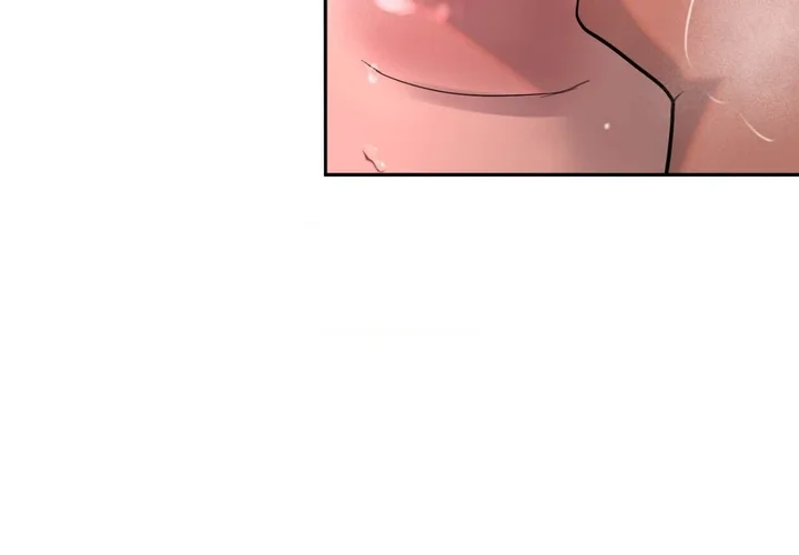 The Nerd Formula (Uncensored) 68
