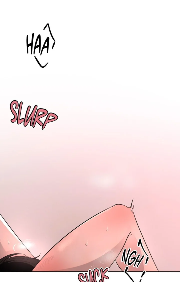 The Nerd Formula (Uncensored) 74