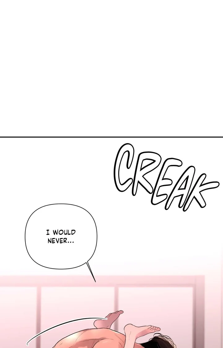 The Nerd Formula (Uncensored) 85
