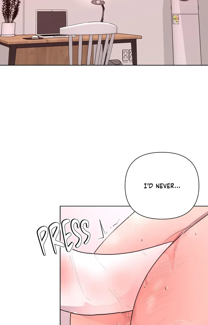 The Nerd Formula (Uncensored) 2