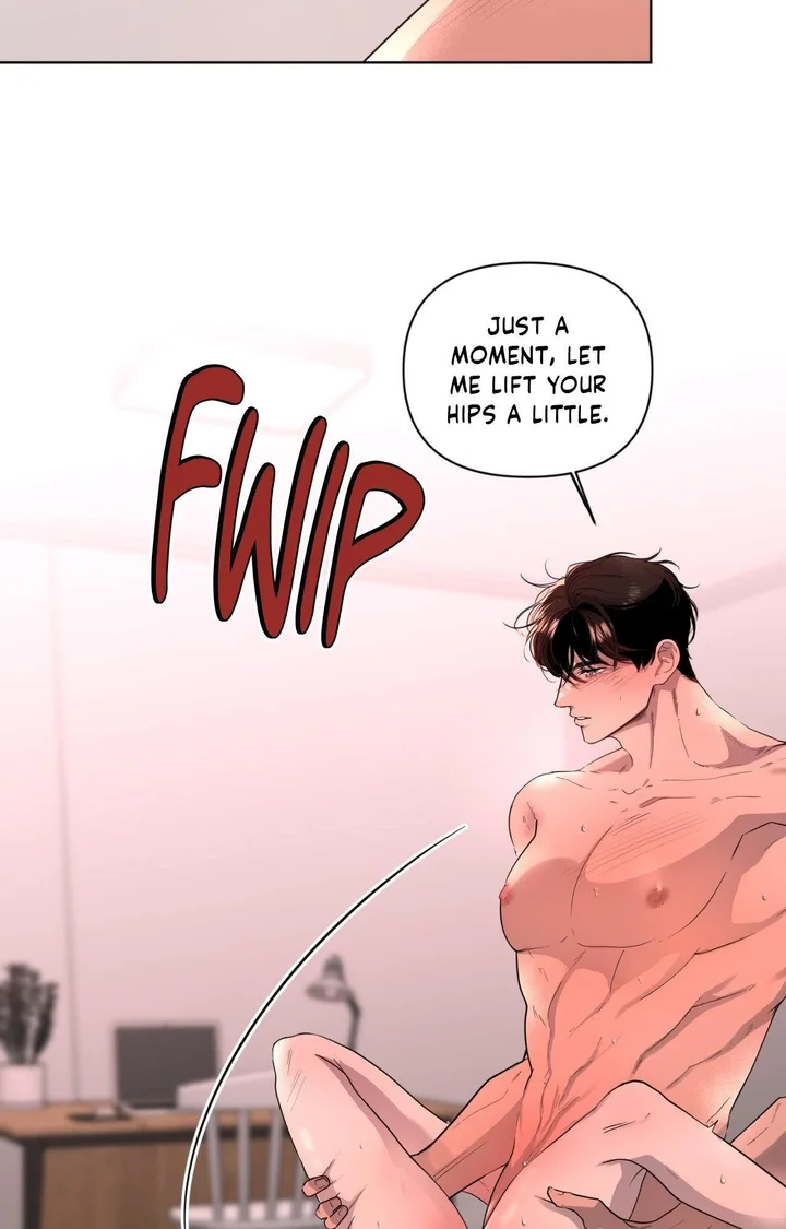 The Nerd Formula (Uncensored) 13