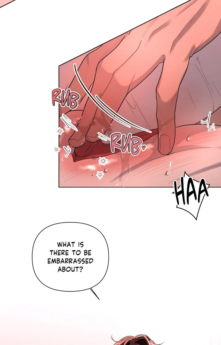 The Nerd Formula (Uncensored) 17