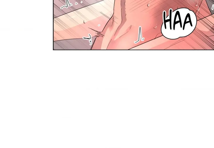 The Nerd Formula (Uncensored) 42