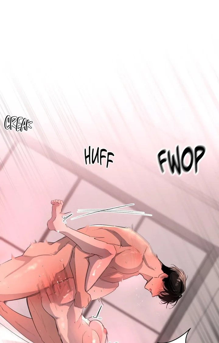 The Nerd Formula (Uncensored) 43