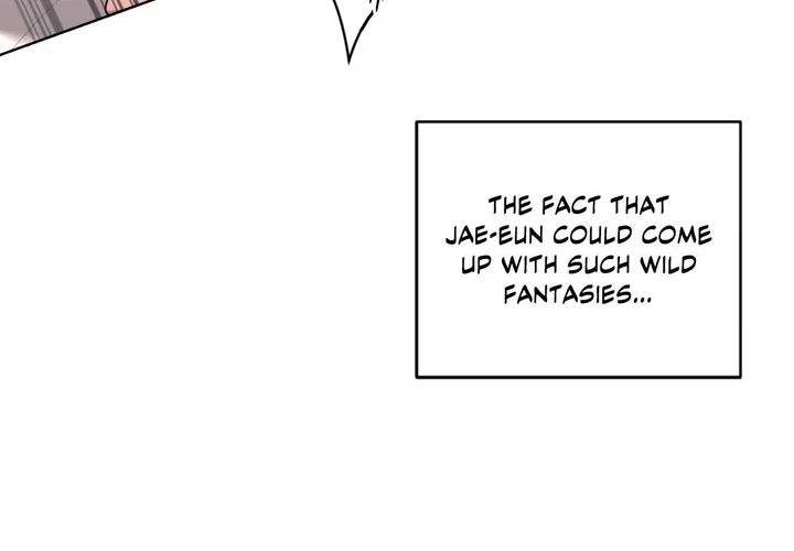 The Nerd Formula (Uncensored) 52