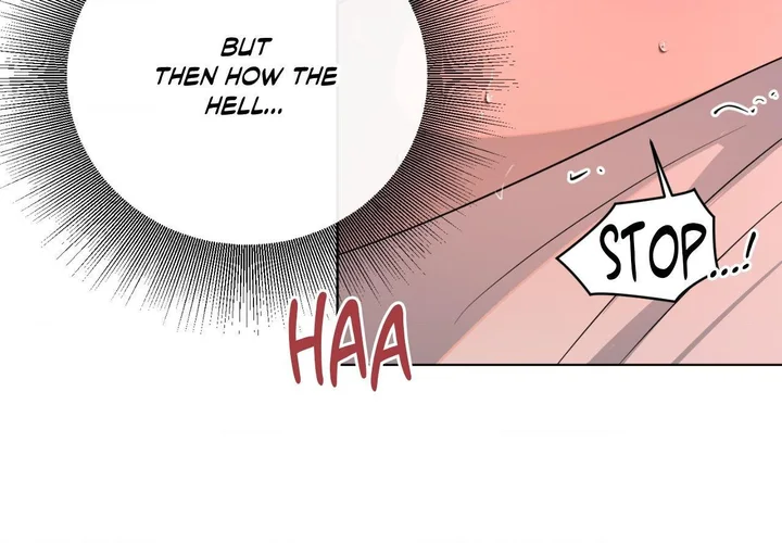 The Nerd Formula (Uncensored) 57