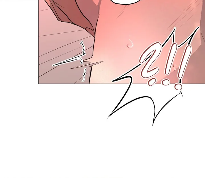 The Nerd Formula (Uncensored) 61