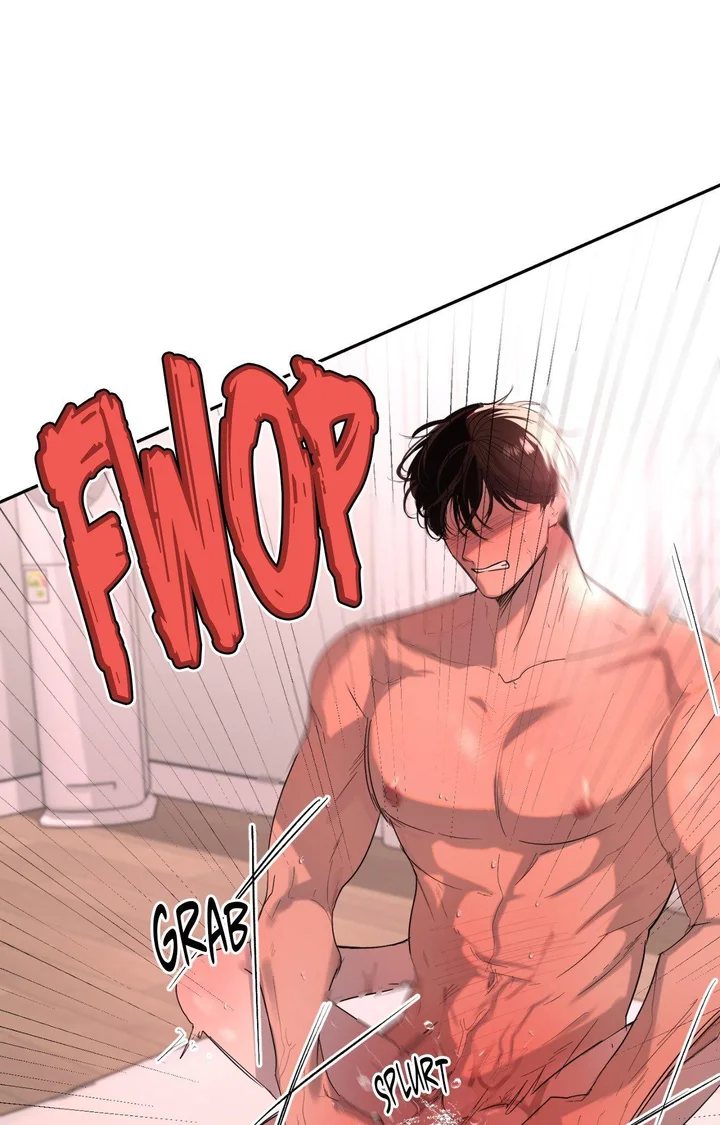 The Nerd Formula (Uncensored) 62