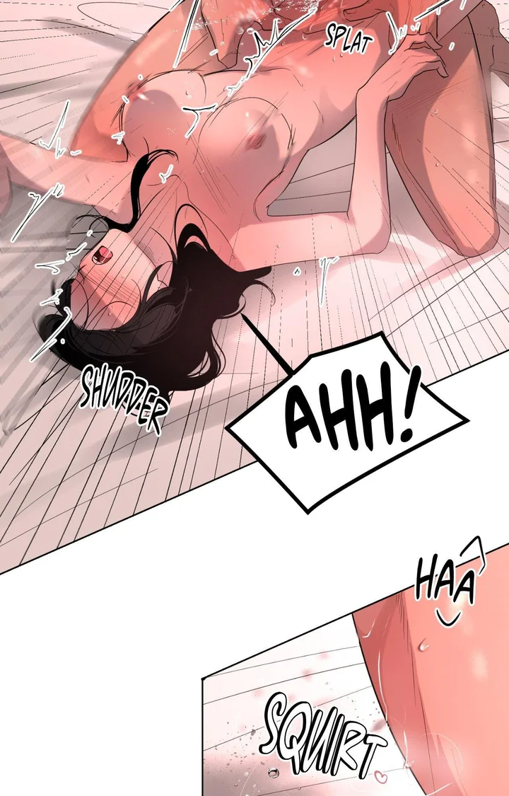 The Nerd Formula (Uncensored) 63