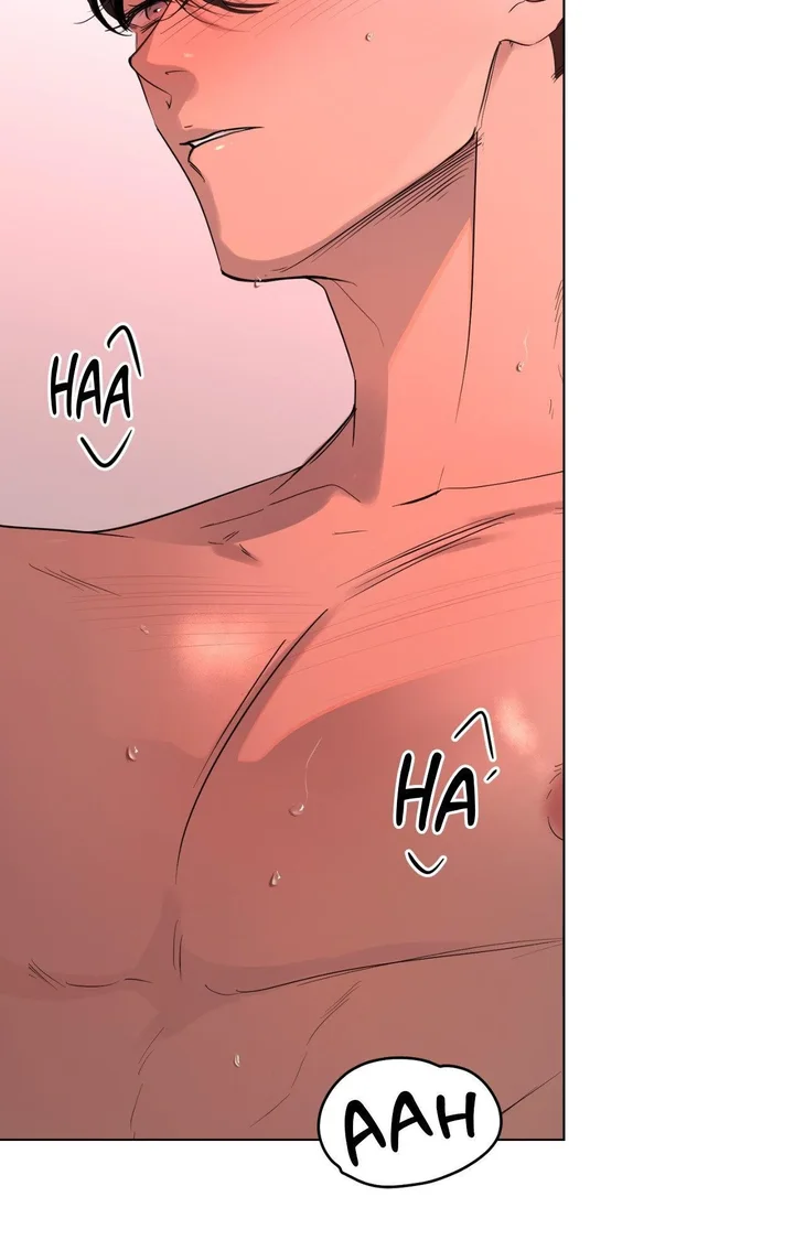 The Nerd Formula (Uncensored) 65