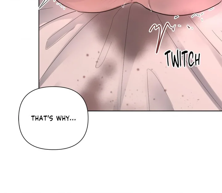 The Nerd Formula (Uncensored) 70