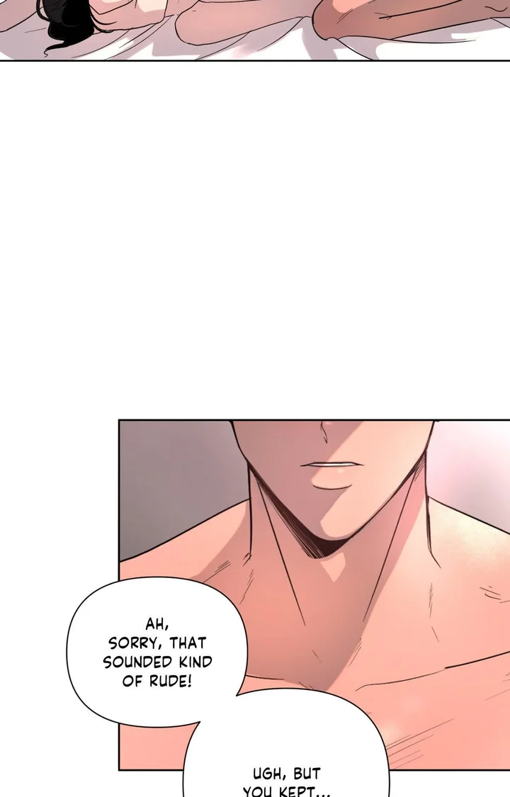 The Nerd Formula (Uncensored) 74