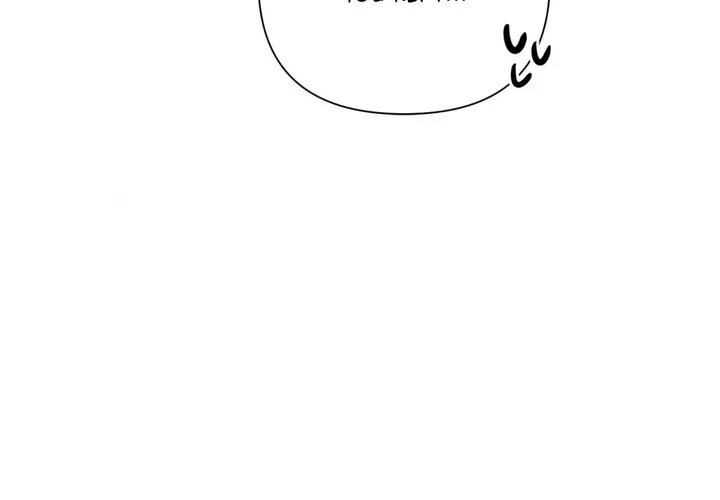 The Nerd Formula (Uncensored) 75