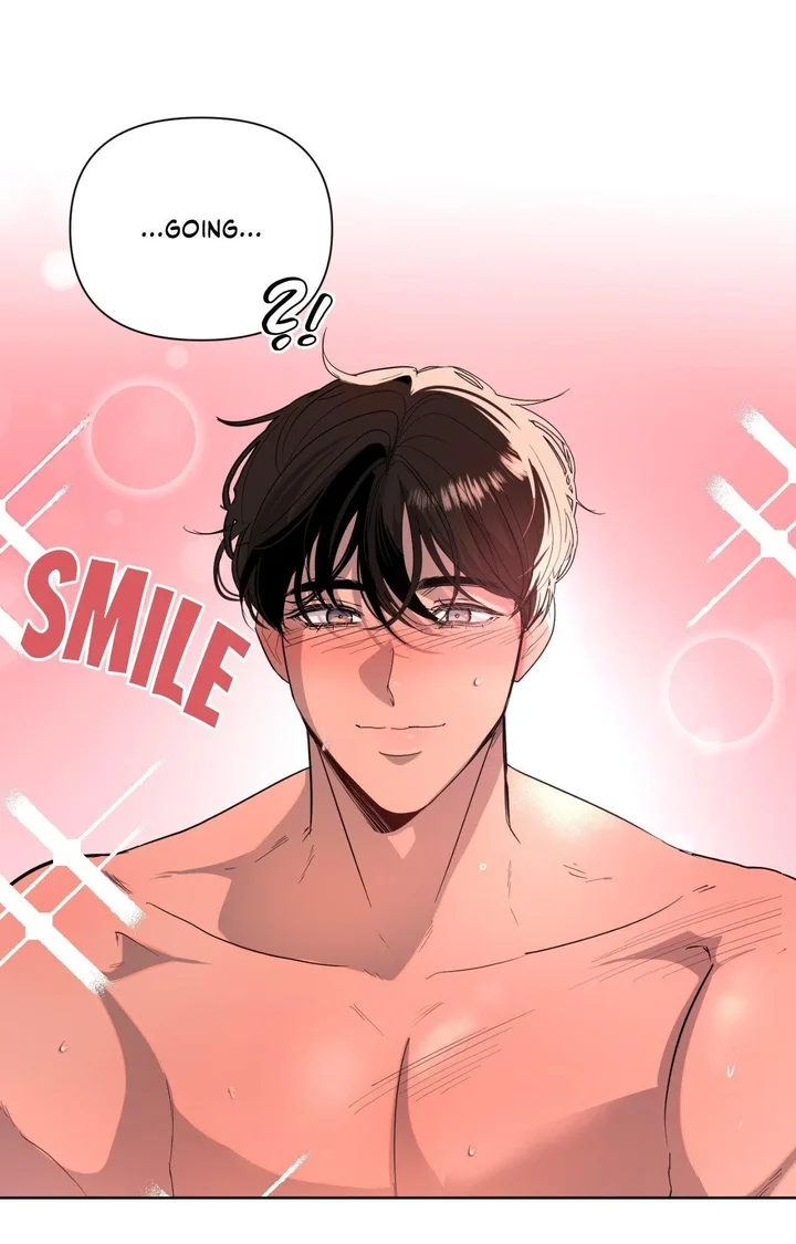 The Nerd Formula (Uncensored) 76