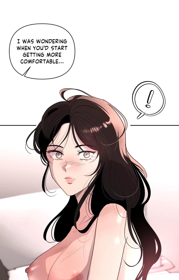 The Nerd Formula (Uncensored) 77