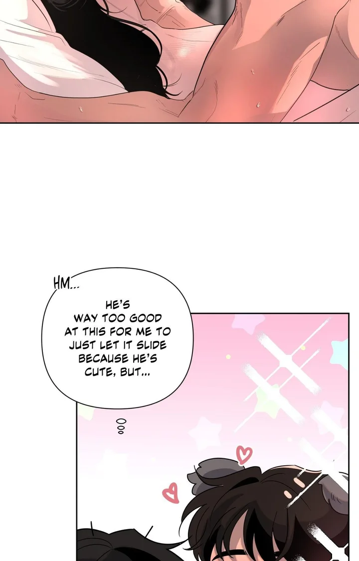 The Nerd Formula (Uncensored) 79