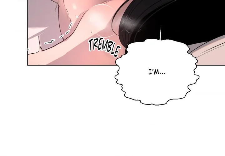 The Nerd Formula (Uncensored) 9