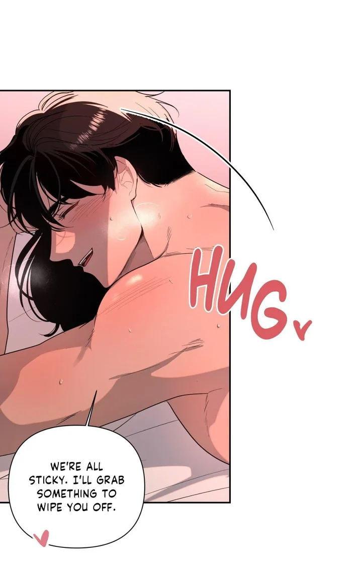 The Nerd Formula (Uncensored) 81