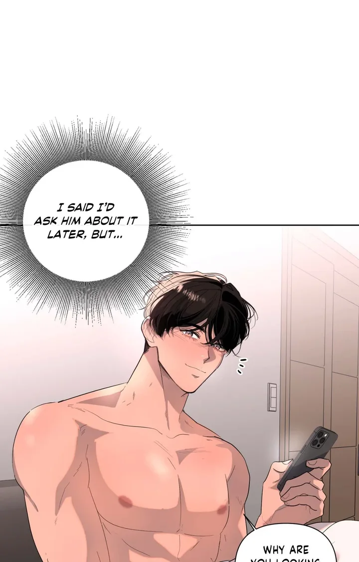 The Nerd Formula (Uncensored) 2
