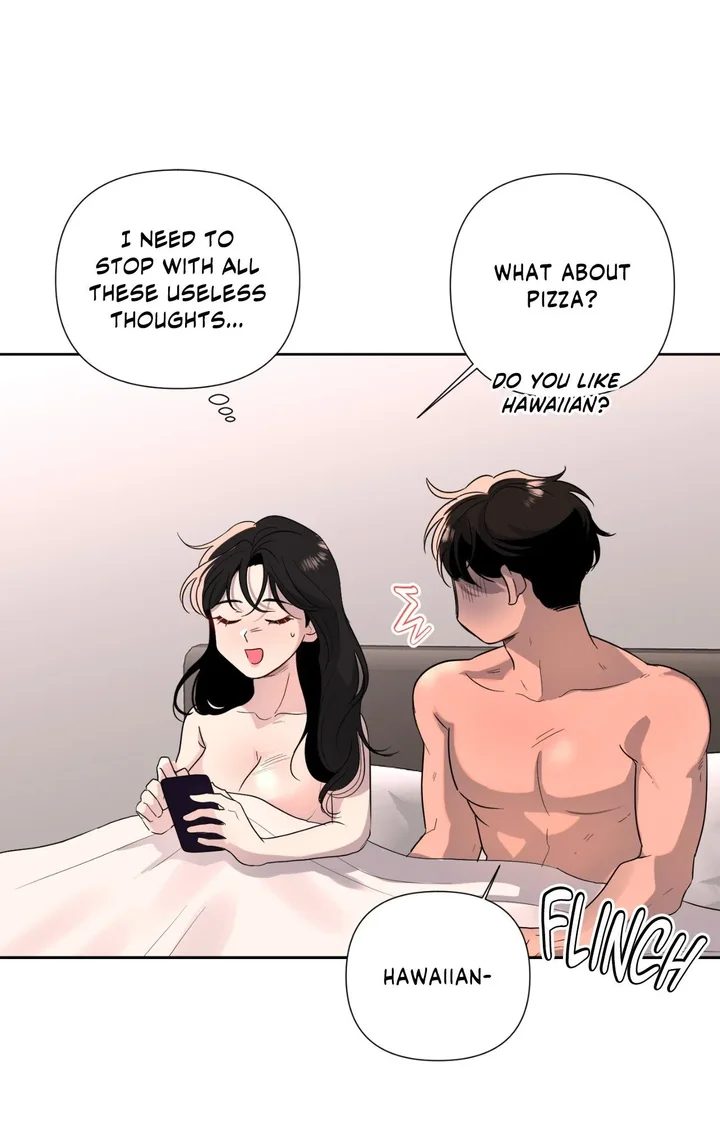 The Nerd Formula (Uncensored) 11