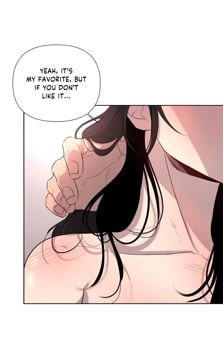 The Nerd Formula (Uncensored) 12