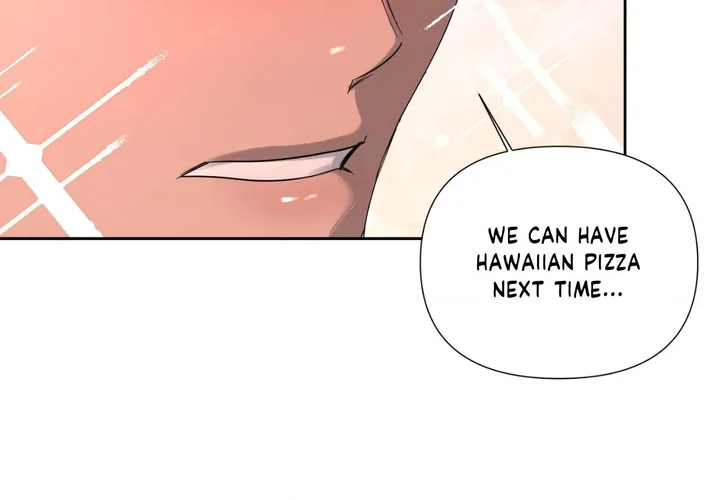 The Nerd Formula (Uncensored) 15