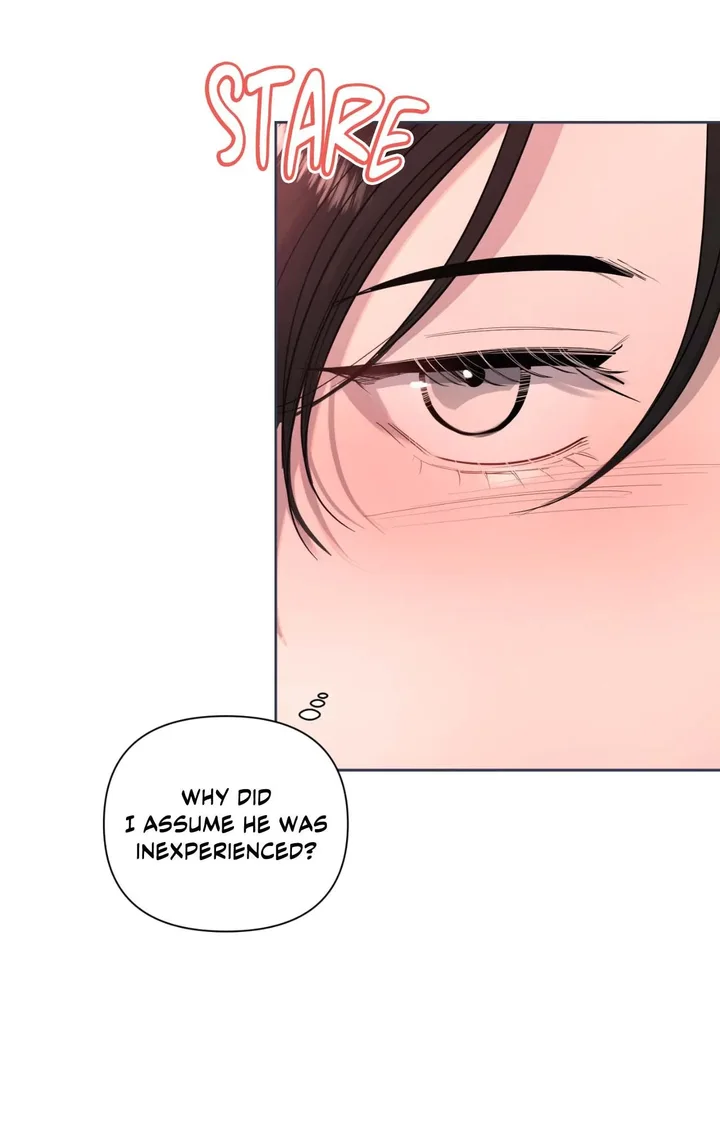 The Nerd Formula (Uncensored) 23