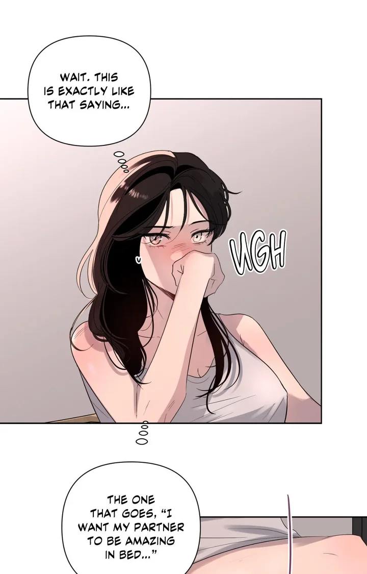 The Nerd Formula (Uncensored) 26