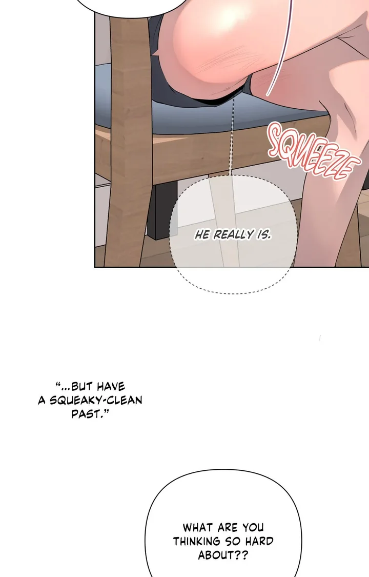 The Nerd Formula (Uncensored) 27