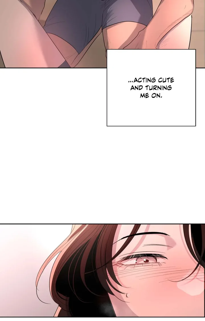 The Nerd Formula (Uncensored) 33