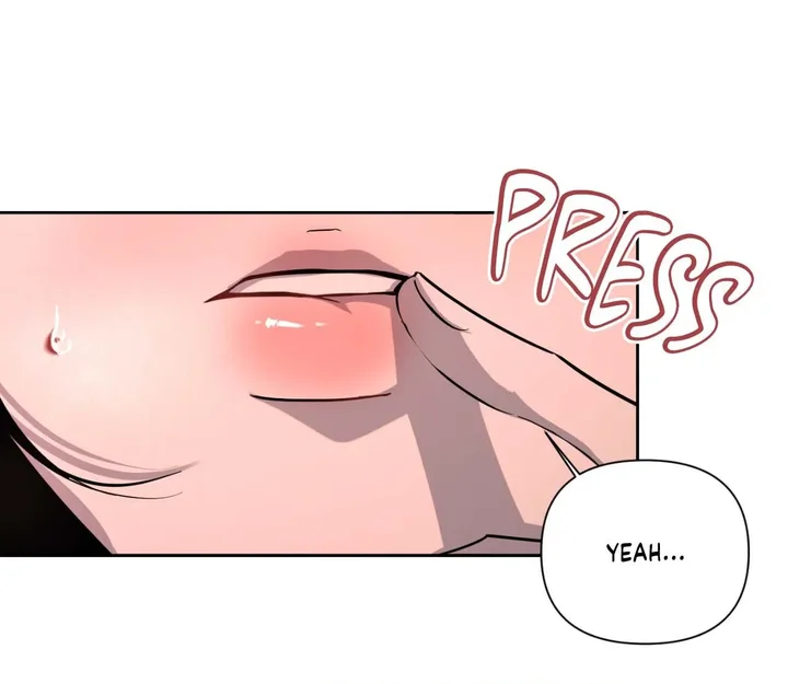 The Nerd Formula (Uncensored) 34