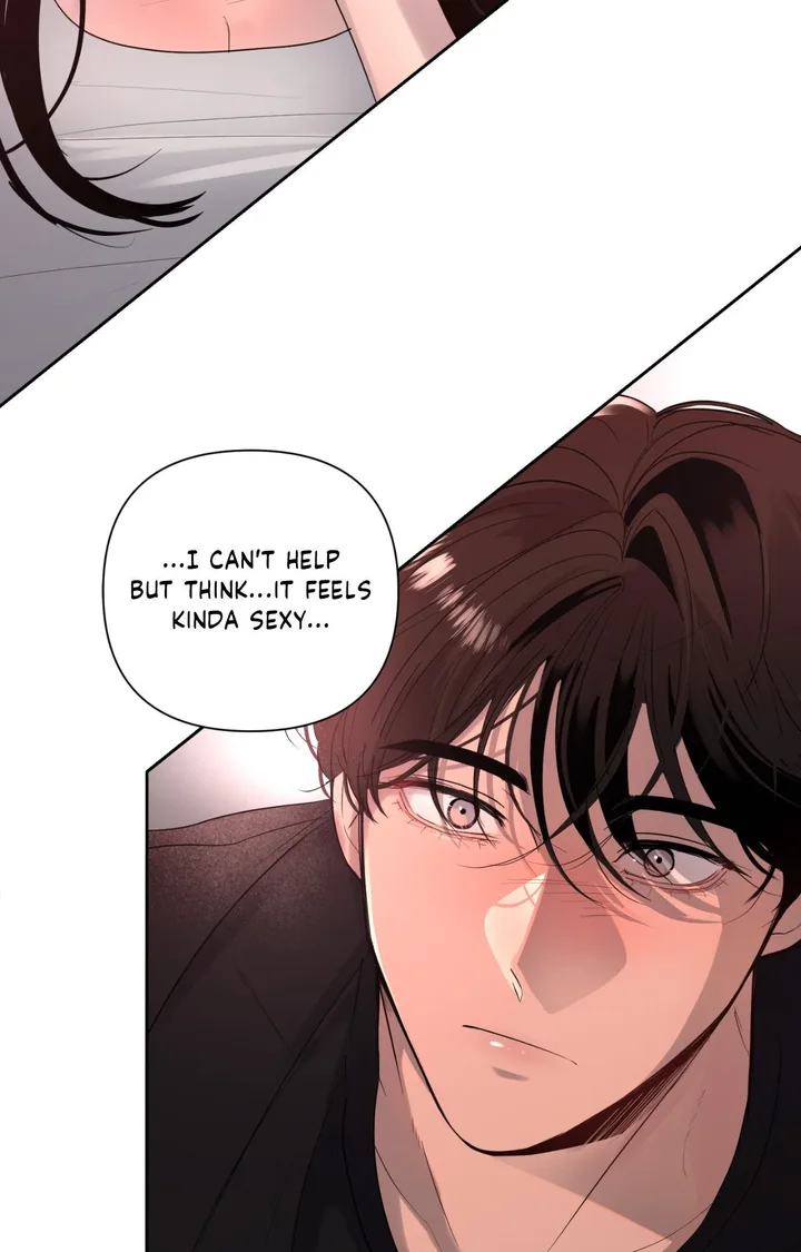 The Nerd Formula (Uncensored) 36