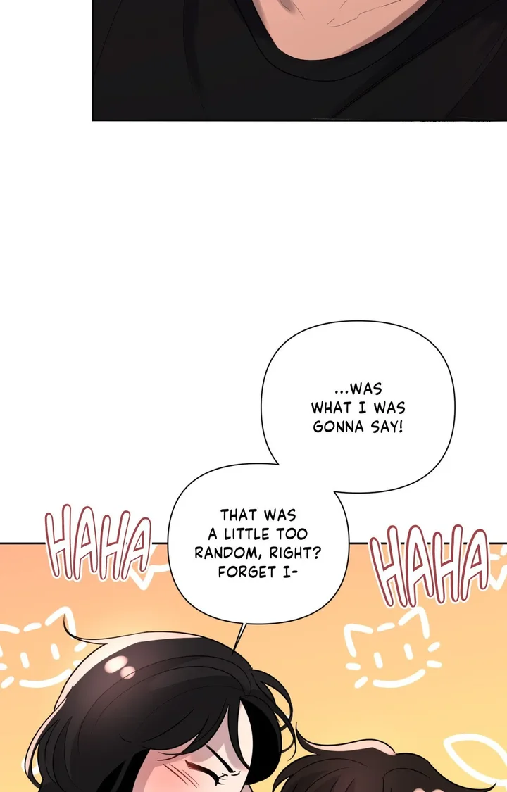 The Nerd Formula (Uncensored) 37