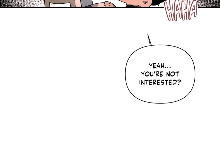 The Nerd Formula (Uncensored) 39