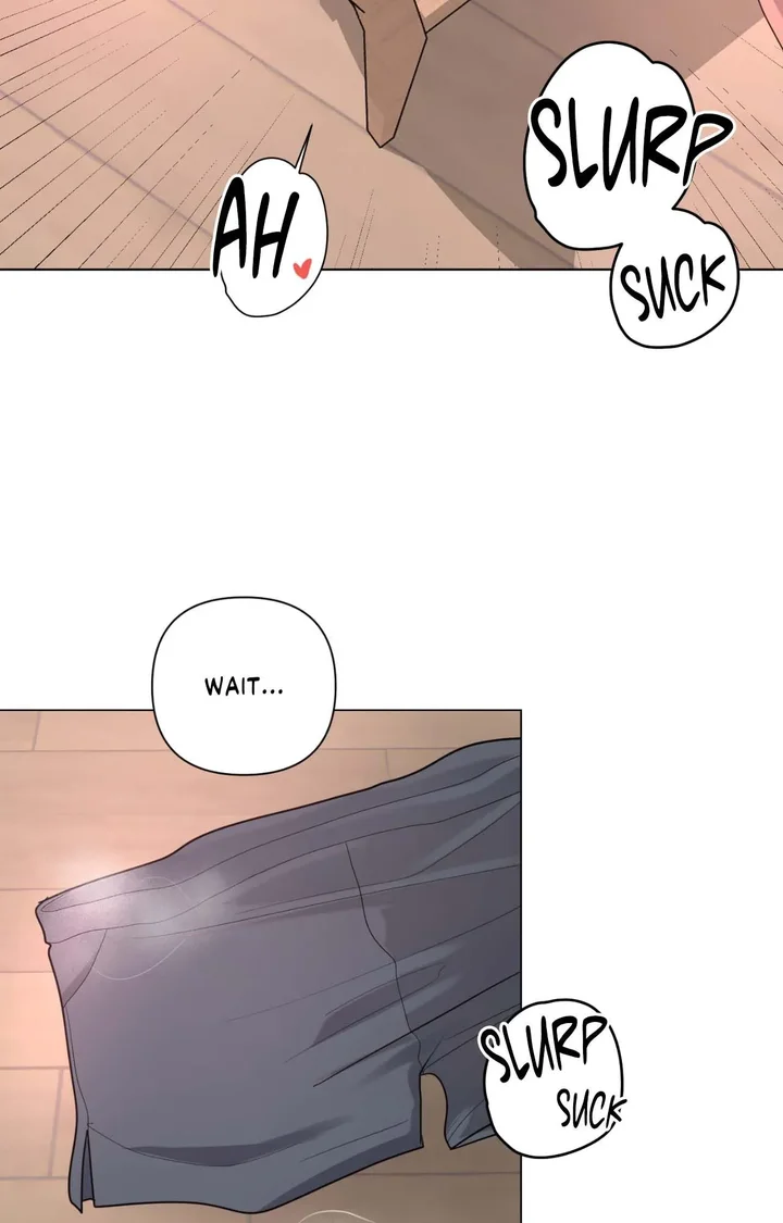 The Nerd Formula (Uncensored) 41