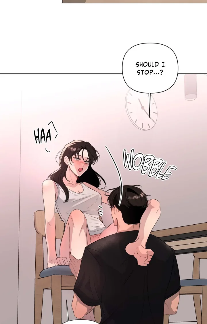 The Nerd Formula (Uncensored) 43