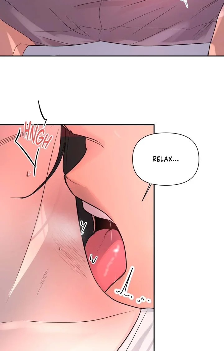 The Nerd Formula (Uncensored) 50