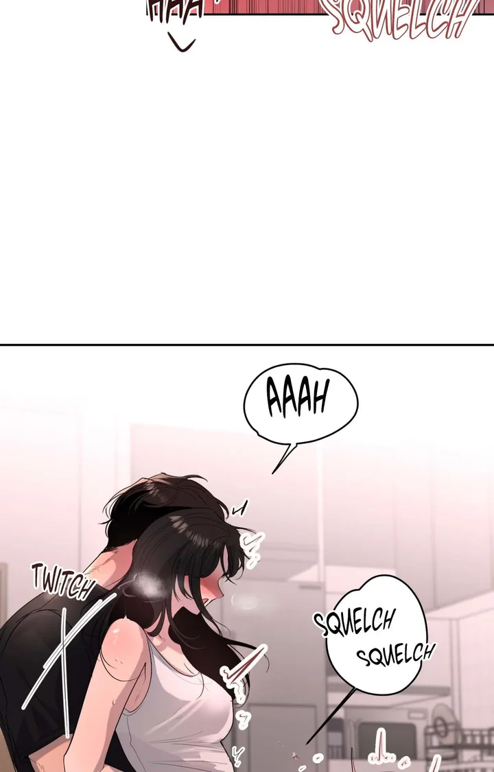 The Nerd Formula (Uncensored) 52