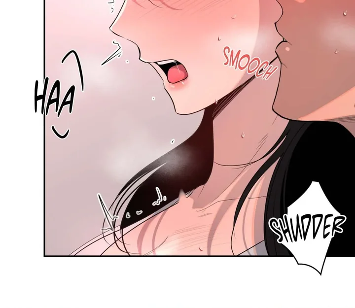 The Nerd Formula (Uncensored) 57