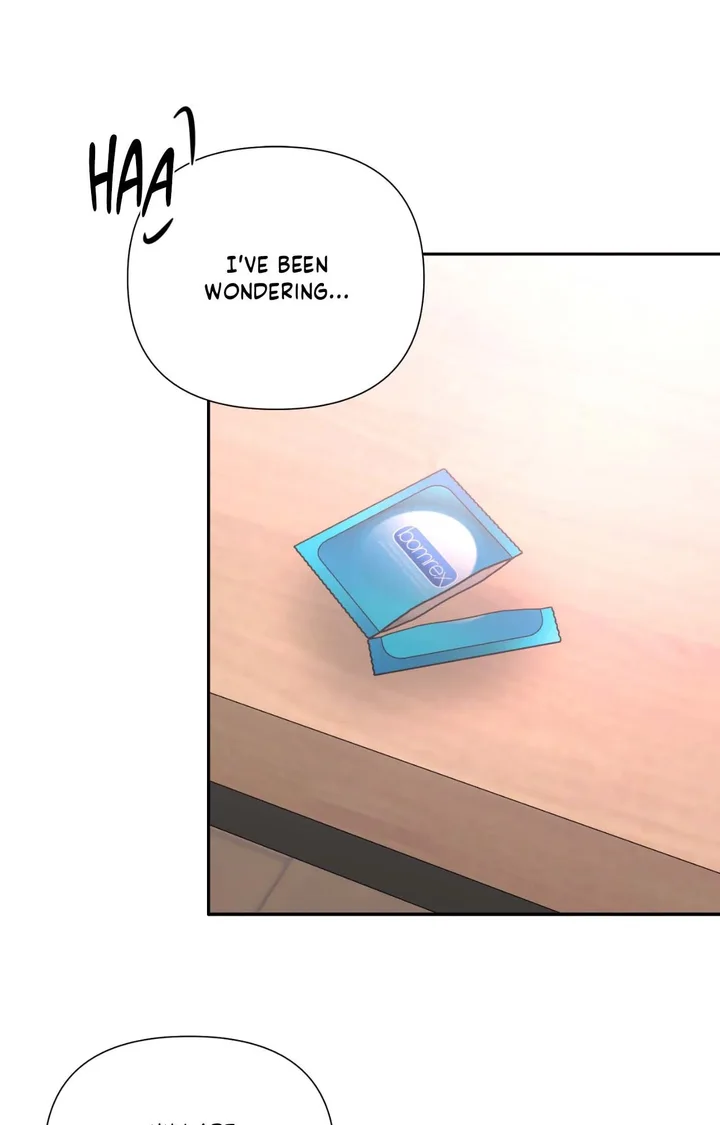 The Nerd Formula (Uncensored) 58