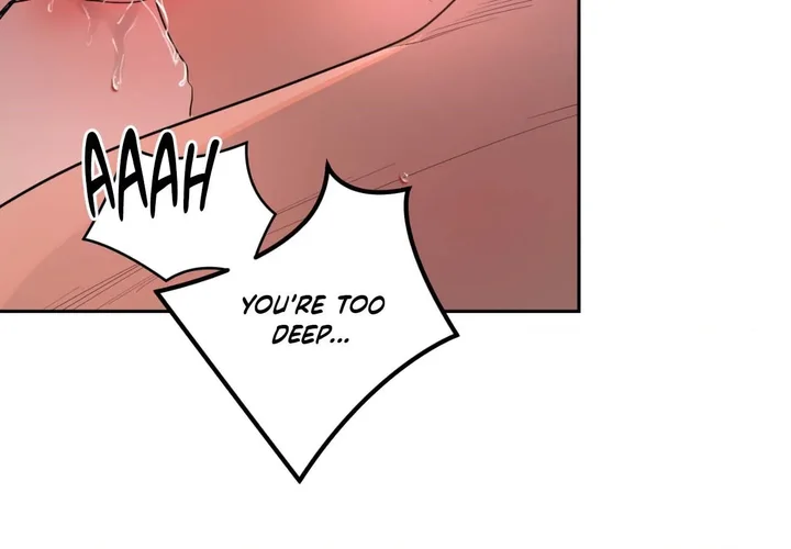 The Nerd Formula (Uncensored) 62