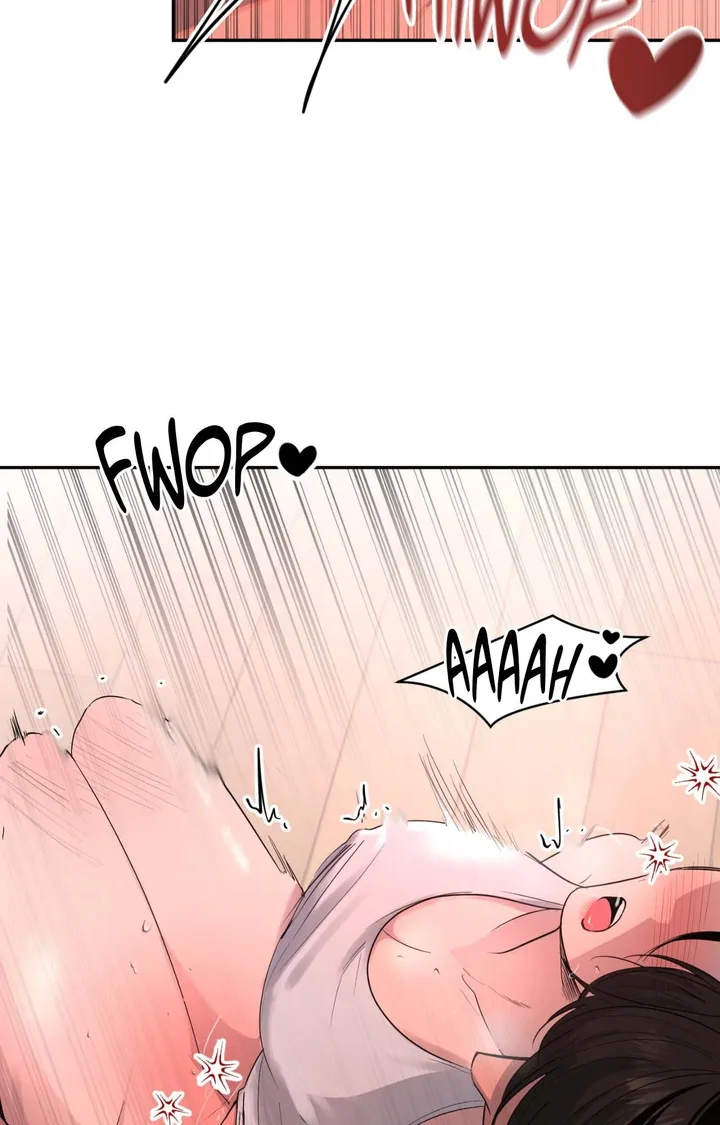 The Nerd Formula (Uncensored) 64