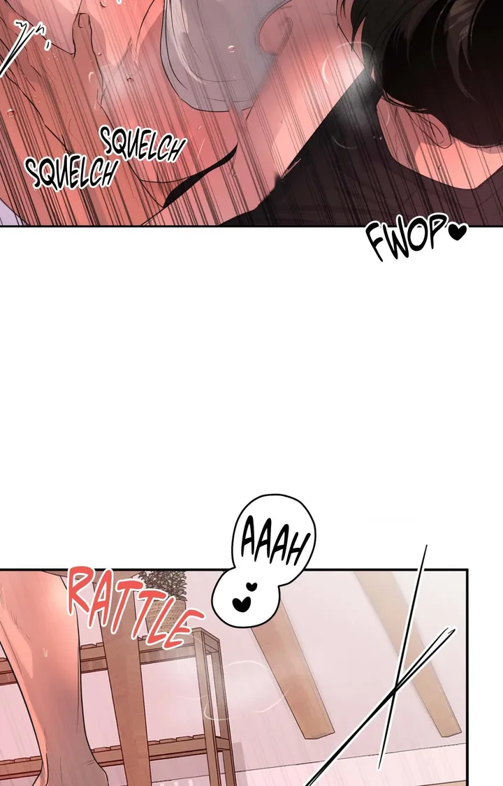 The Nerd Formula (Uncensored) 65