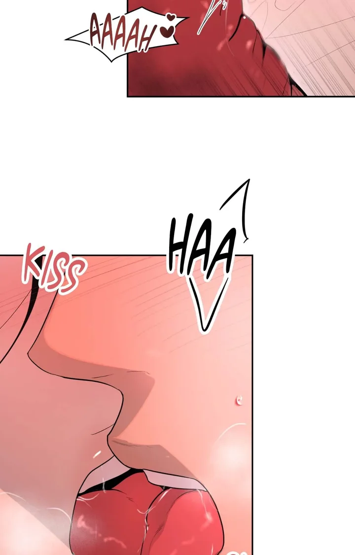 The Nerd Formula (Uncensored) 69